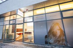 Charme beauty & hair, Warszawa godziny otwarcia