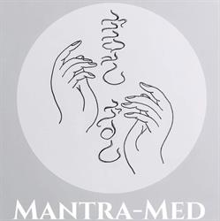 Mantra-Med, Warszawa godziny otwarcia