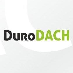 DuroDach uszczelnianie, hydroizolacje dachów, Katowice godziny otwarcia
