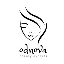 Odnova beauty experts, Wrocław godziny otwarcia