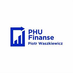 PHU Finanse Piotr Waszkiewicz, Chełm godziny otwarcia