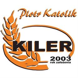 KILER - skup zbóż / transport / dystrybucja mąki, Pietrowice Wielkie godziny otwarcia