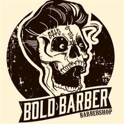 Bold Barber Barbershop, Olsztyn godziny otwarcia