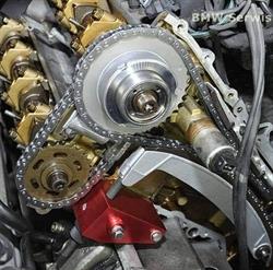 BMW Serwis Wołomin, Kobyłka godziny otwarcia
