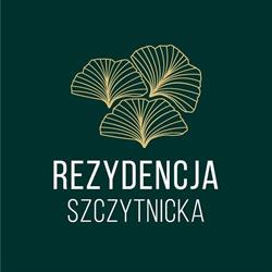 Rezydencja Szczytnicka, Wrocław godziny otwarcia