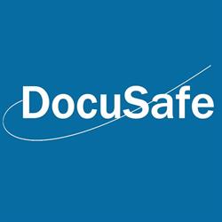 DocuSafe, Warszawa godziny otwarcia