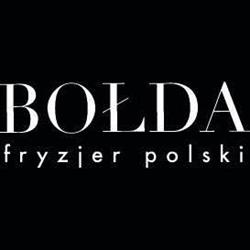Bołda Fryzjer Polski, Wrocław godziny otwarcia
