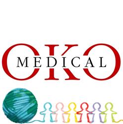 Oko - Medical ul. Grunwaldzka 1 Jolanta Sobolewska, Węgorzewo godziny otwarcia