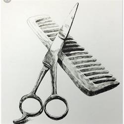 Salon Fryzjerski Agnieszka Renda- Głuchowska, Białystok godziny otwarcia