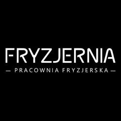 Fryzjernia, Sandomierz godziny otwarcia