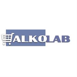 Alkolab Krzysztof Bogdanowicz, Gdańsk godziny otwarcia