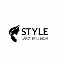 Salon Fryzjerski Style, Częstochowa godziny otwarcia