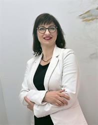 Kosmetyka U Ani - Przekłuwanie uszu, oczyszczanie wodorowe, Lublin godziny otwarcia