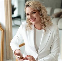 Salon Fryzjerski Justyna, Gozdnica godziny otwarcia