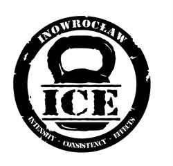 ICE Studio, Inowrocław godziny otwarcia