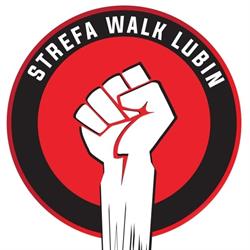 Strefa Walk Lubin, godziny otwarcia