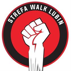 Strefa Walk Lubin, godziny otwarcia