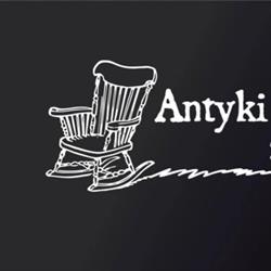Antyki i Starocie ze Szwecji-Oborniki, Pacholewo godziny otwarcia