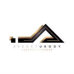 Sekret Urody Aleksandra Wrona, Sandomierz godziny otwarcia