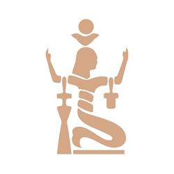 Sothys Polska, Warszawa godziny otwarcia