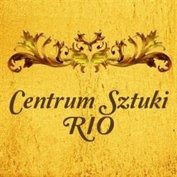 Centrum Sztuki R.I.O, Warszawa godziny otwarcia