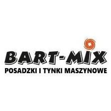 Bart-Mix - posadzki maszynowe, Mrągowo godziny otwarcia
