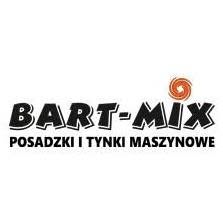Bart-Mix - posadzki maszynowe, Mrągowo godziny otwarcia