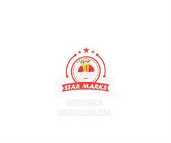 Kebab Star Marks & Indyjska Restaurant Rawicz, godziny otwarcia