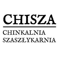 Chisza, Lublin godziny otwarcia