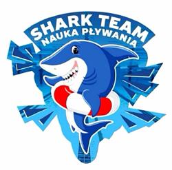 Shark Team Paweł Roszkowski, Warszawa godziny otwarcia