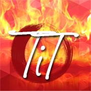 TiT, Radom godziny otwarcia