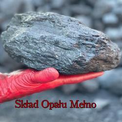 Skład Opału Mełno, godziny otwarcia