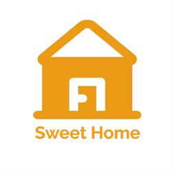 Sweet Home Tarnów, Koszyce Małe godziny otwarcia