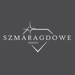 Osiedle Szmaragdowe, Opole godziny otwarcia