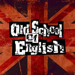 Old School of English, Szczecinek godziny otwarcia