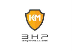 KM BHP Paweł Kanigowski, Łukasz Miszewski s.c., Choczewo godziny otwarcia