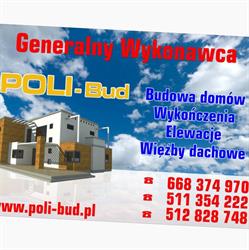 Poli-Bud.pl, Nadma godziny otwarcia