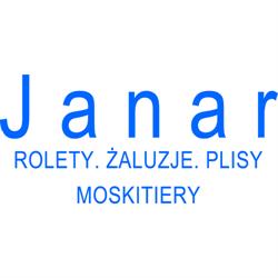 FHU Janar, Chwaszczyno godziny otwarcia
