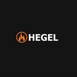 Hegel Kominki Cieszyn, godziny otwarcia