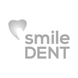 smile DENT stomatologia, Świnoujście godziny otwarcia