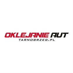 OKLEJANIE AUT TARNOBRZEG, Tarnobrzeg godziny otwarcia