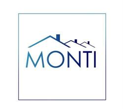 Monti, Bielsko-Biała godziny otwarcia