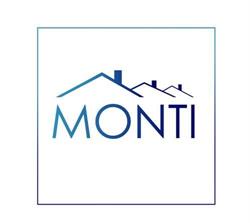 Monti, Bielsko-Biała godziny otwarcia