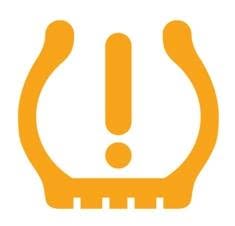 TPMS-info, Toruń godziny otwarcia