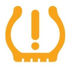 TPMS-info, Toruń godziny otwarcia