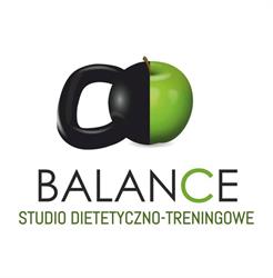 Studio BALANCE - Dietetyk, Trener Personalny Suwałki, godziny otwarcia