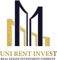 UniRent Invest sp. z o.o. - Inwestycje w Nieruchomości - Home Staging Katowice, godziny otwarcia