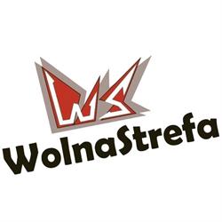 Wolna Strefa "Karczówkowska", Kielce godziny otwarcia