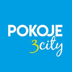 Pokoje 3City - pokoje i mieszkania na wynajem, Gdańsk godziny otwarcia