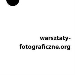 warsztaty-fotograficzne.org, Katowice godziny otwarcia